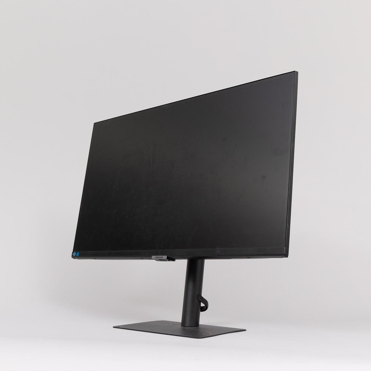 DATORSKÄRM, Samsung 'ViewFinity', 27 tum.