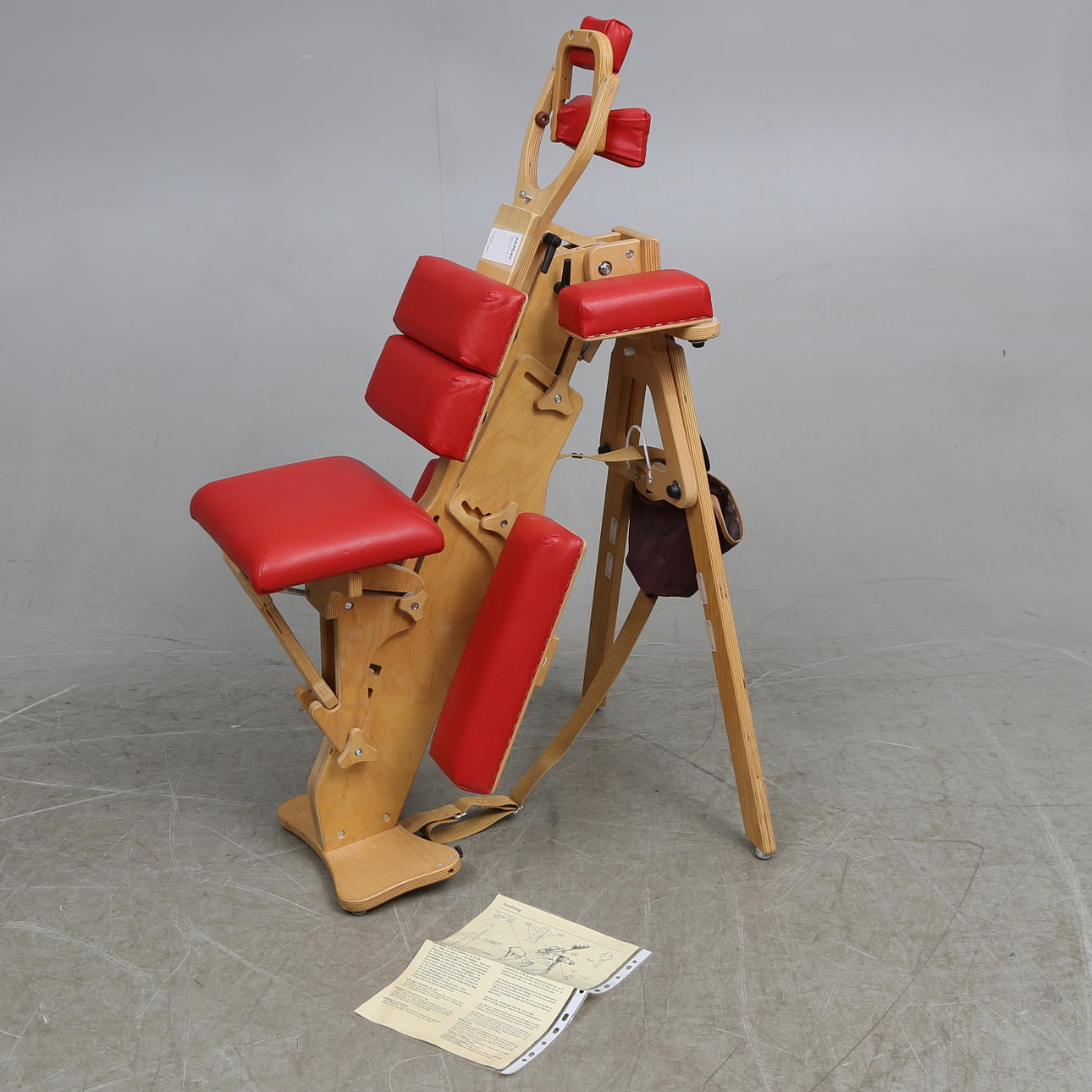 ENERGISTOL, 2000-tal.