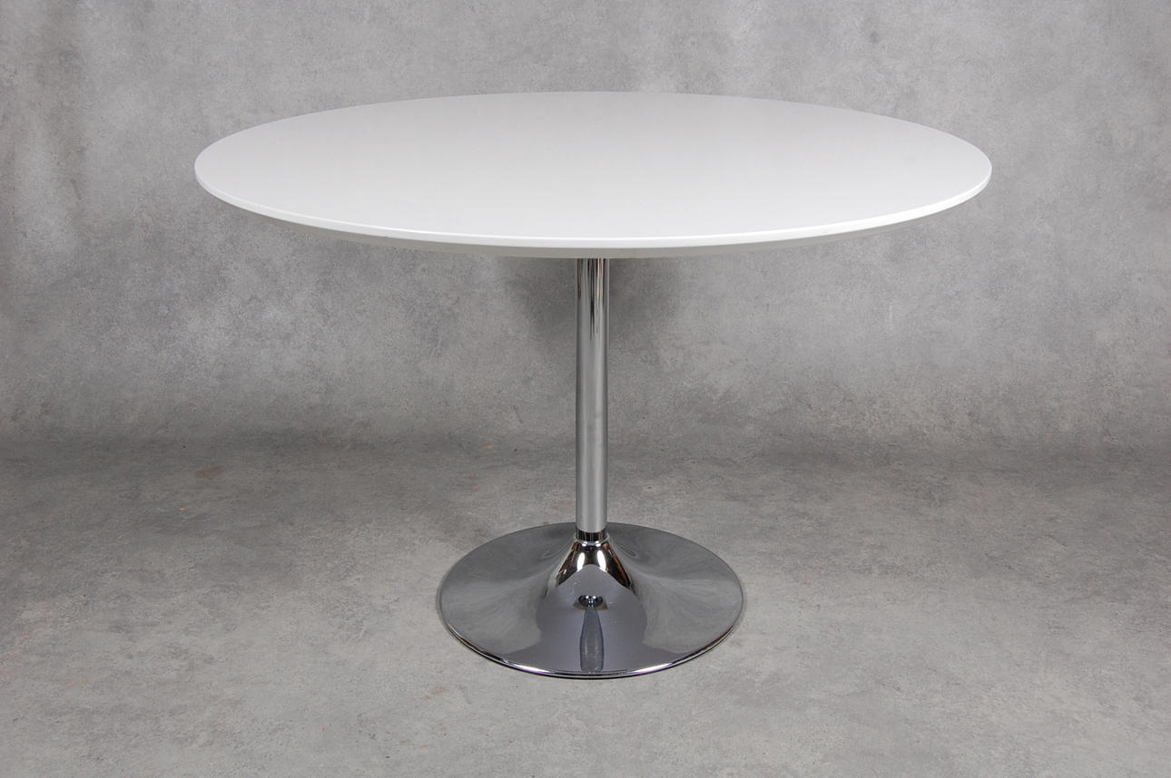 BORD, modern design.