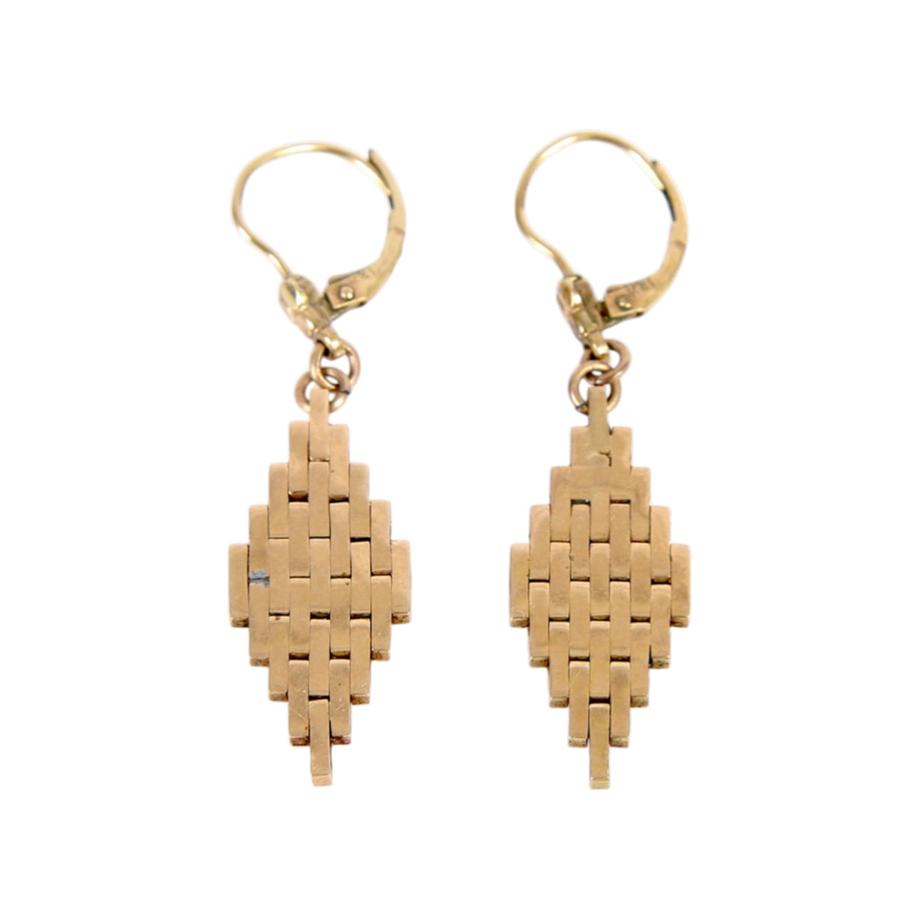 Brick Ear Hangers (2).