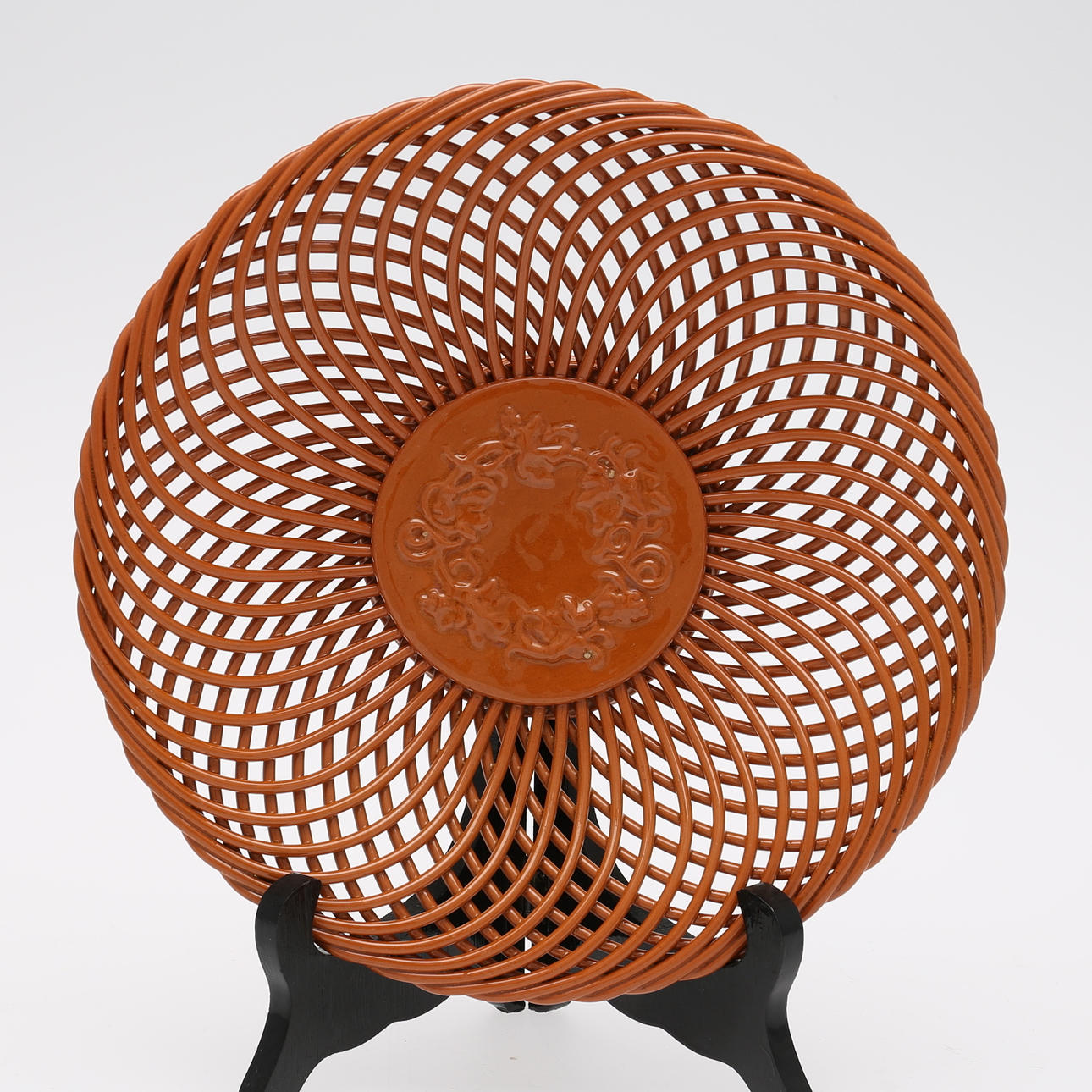 GALLERFAT, Tillinge, 1800-tal.