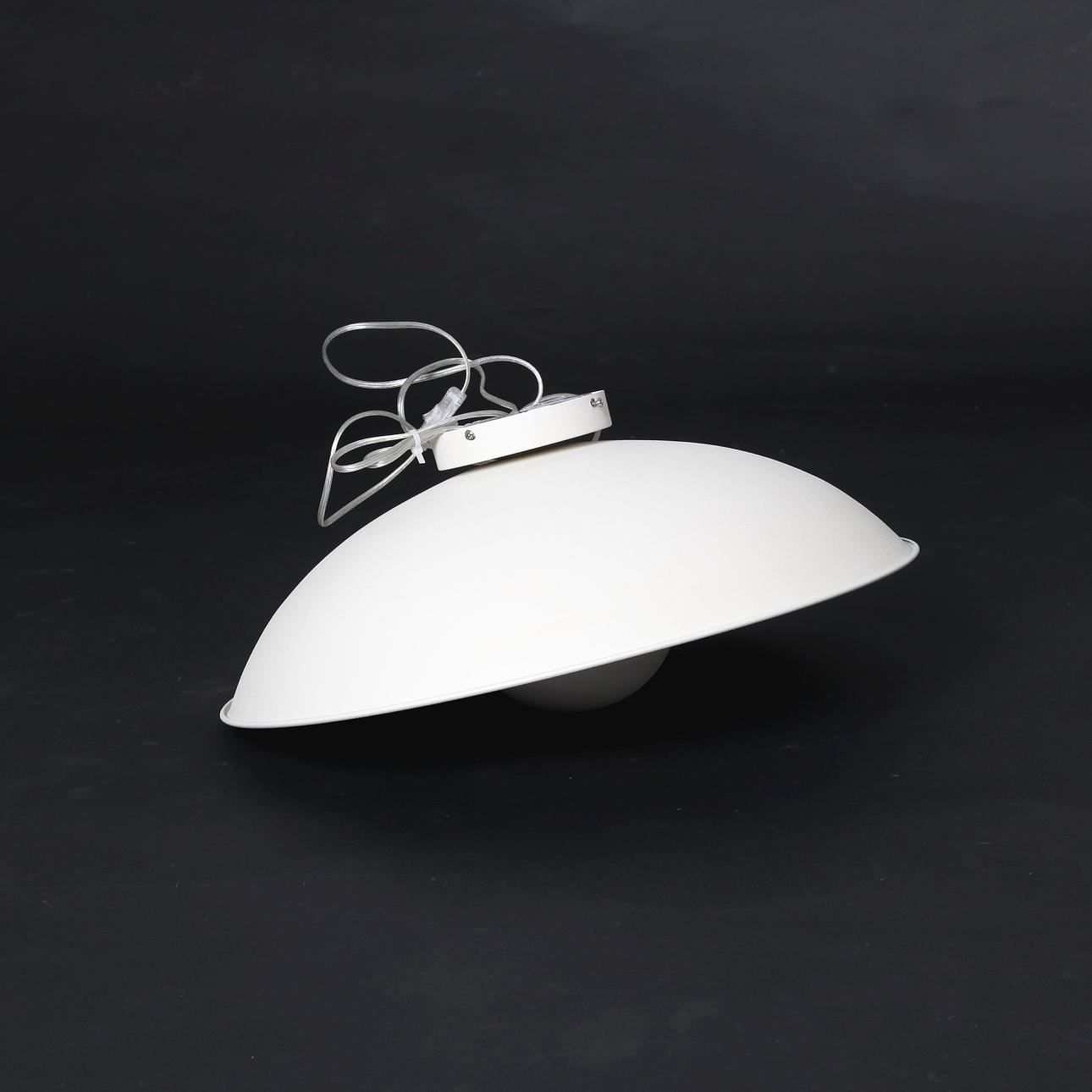 WALL LAMP, “Captain”, By Rydéns.