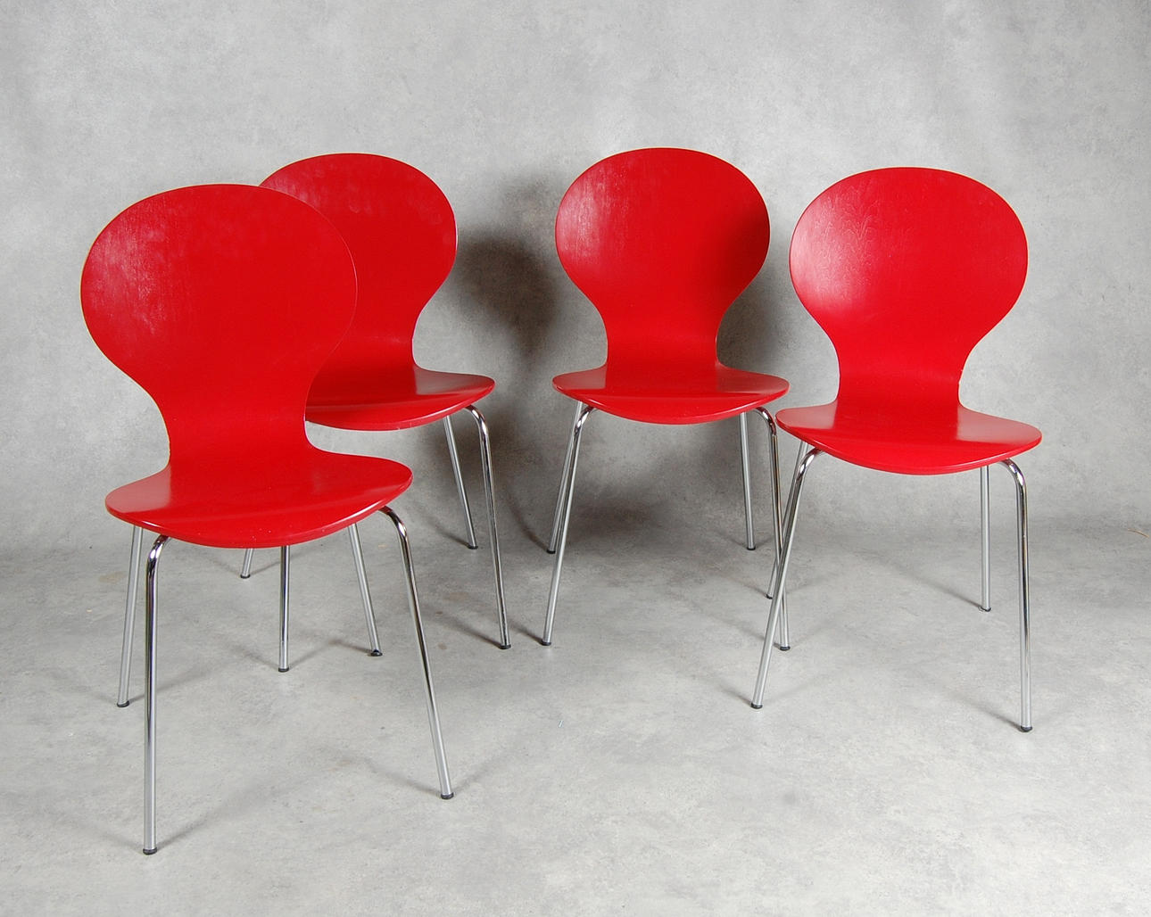 STOLAR, 4st, modern design.