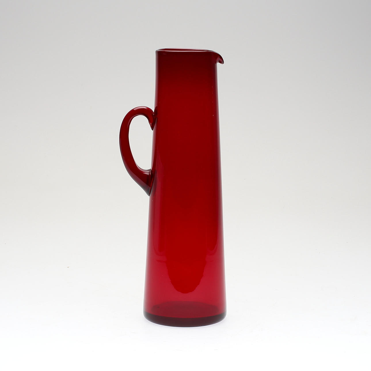 KANNA, glas, Monica Bratt, Reijmyre.