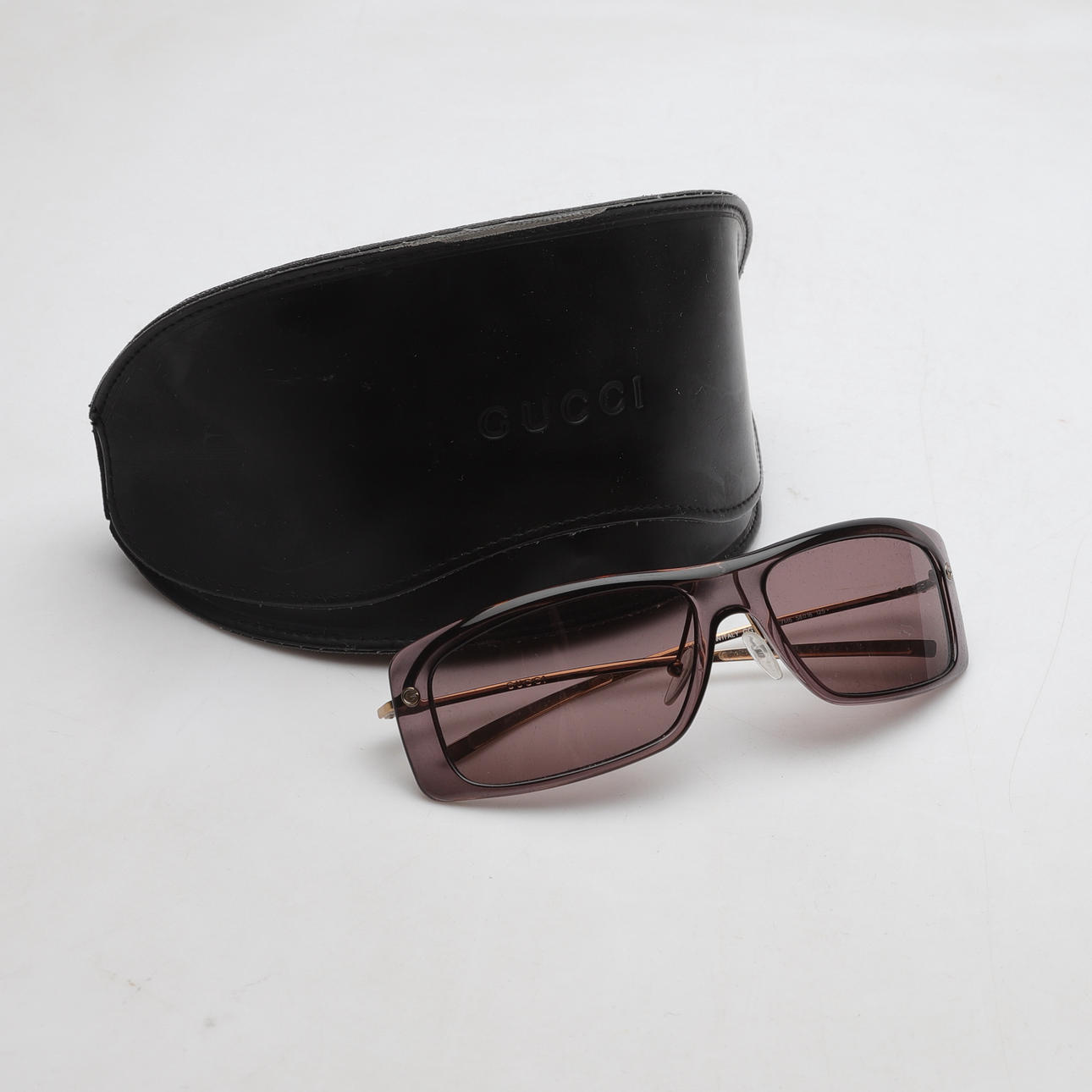 SUNGLASSES, GG 1466/s, Gucci, 2000s.