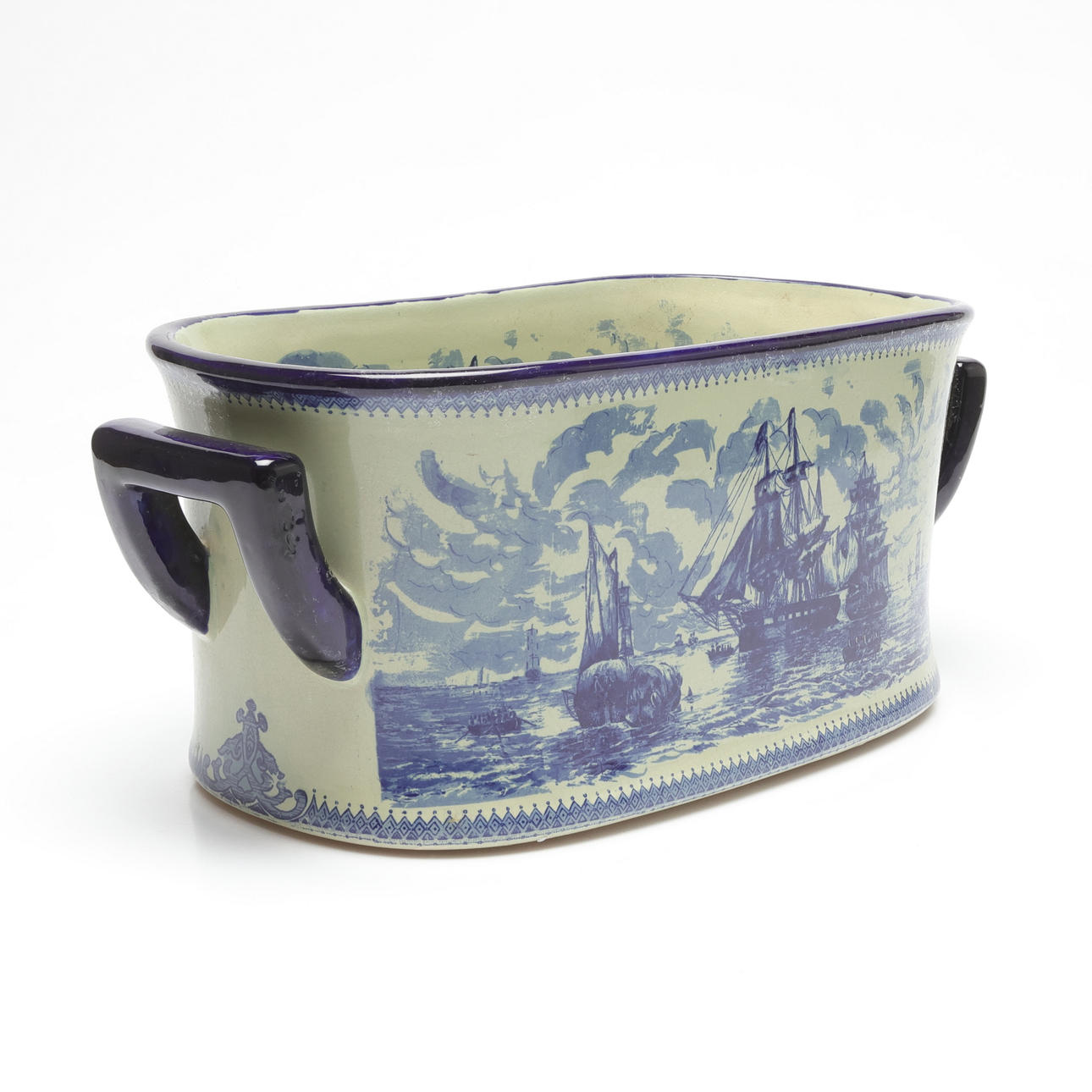 JARDINÄR, ceramic, contemporary.