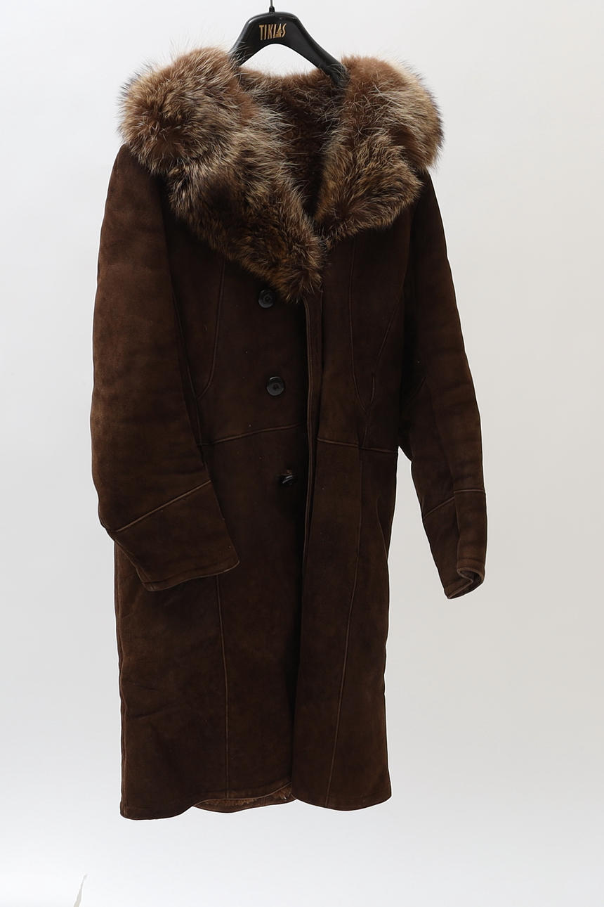 KAPPA, Wigéns, Size 42.