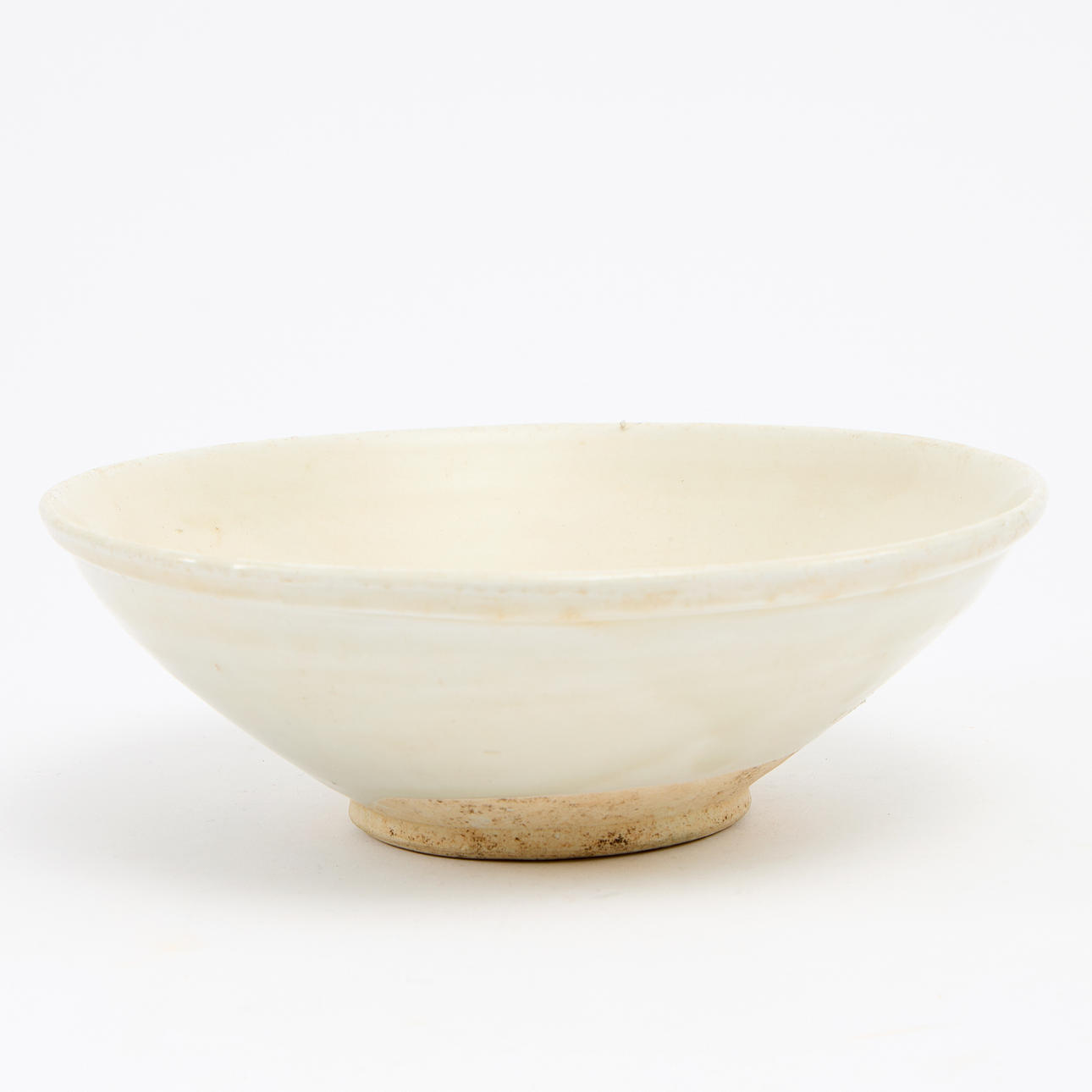 SKÅL Kina 1900-tal porslin.