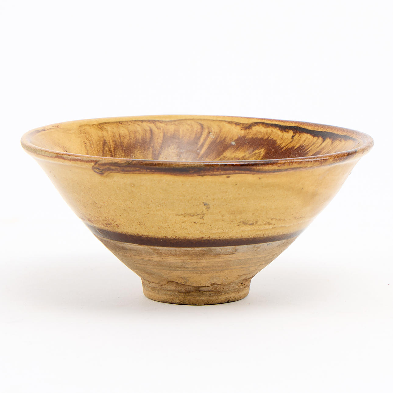 BOWL China Song-type.