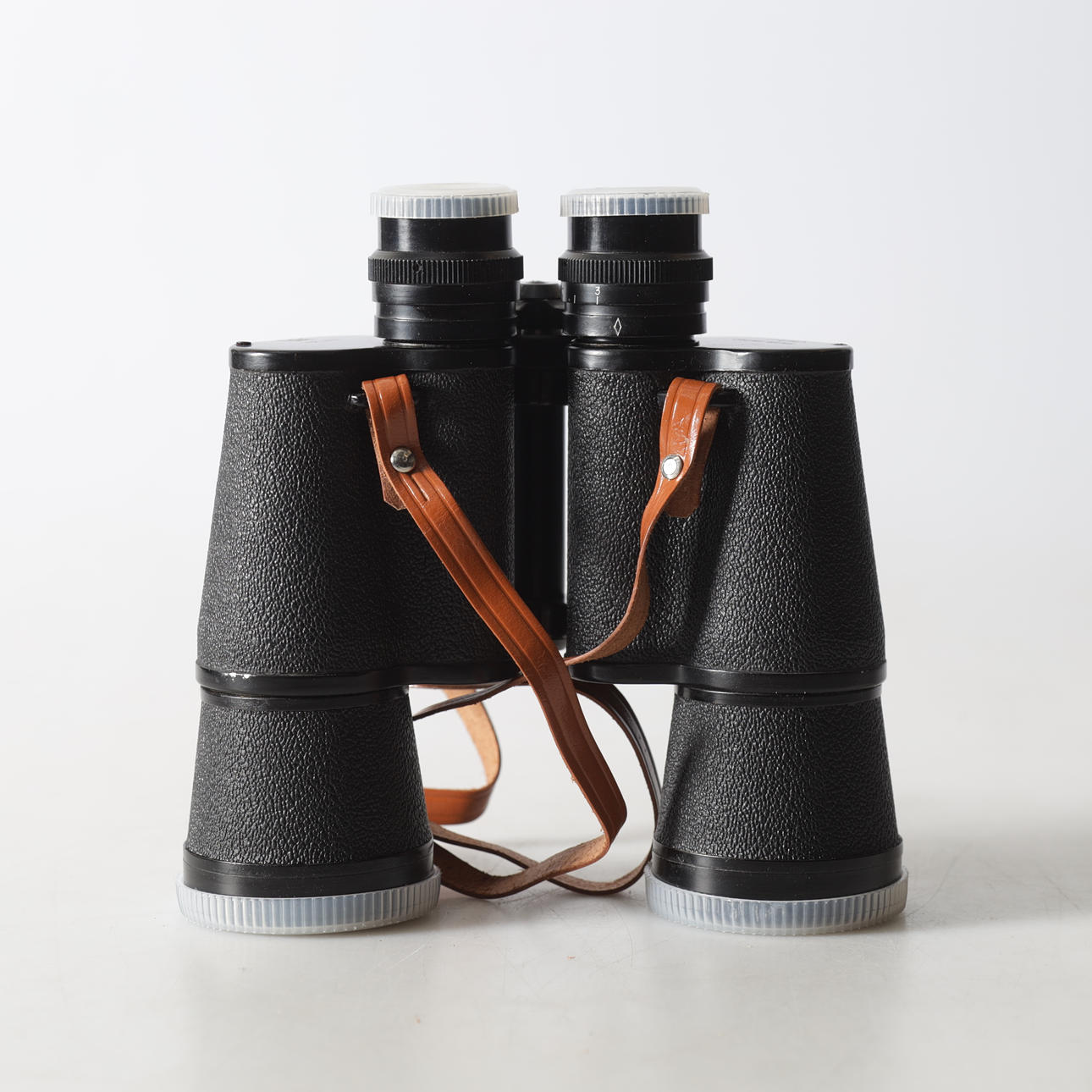 BINOCULARS, Halina, 7x50.