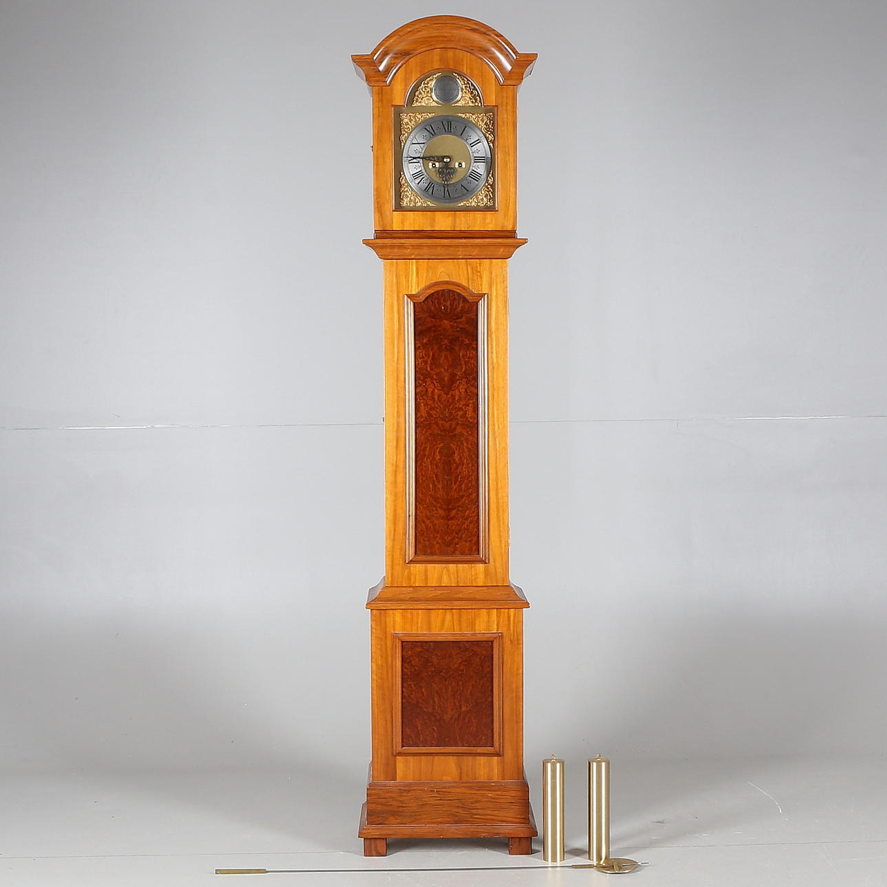 GOLVUR, Stiernsund, GB, 1900-tal.