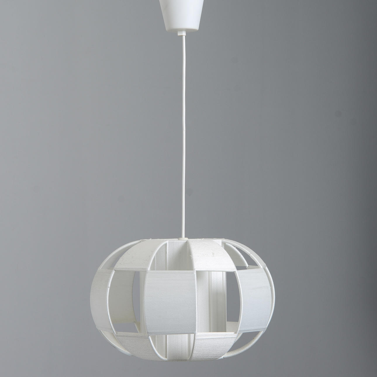 TAKLAMPA, "Globen", 1900/2000-tal.