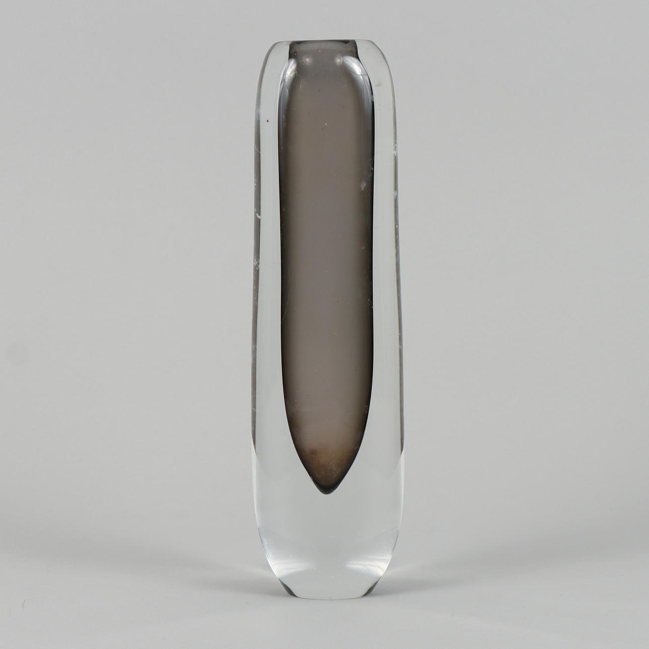 VAS underwing, probably Gunnar Nylund for Strömbergshyttan.