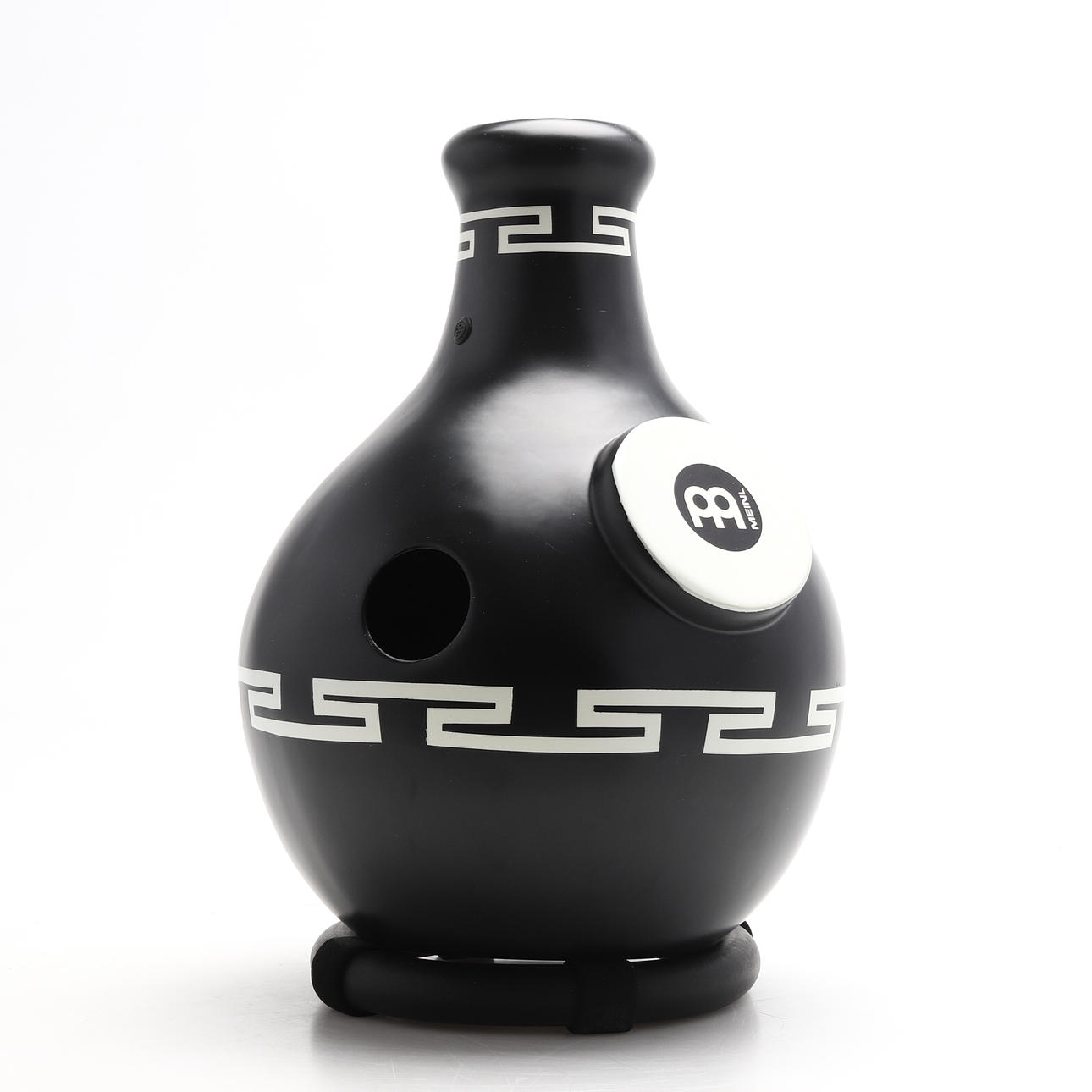 DRUM, Ibo Drum, Meinl.