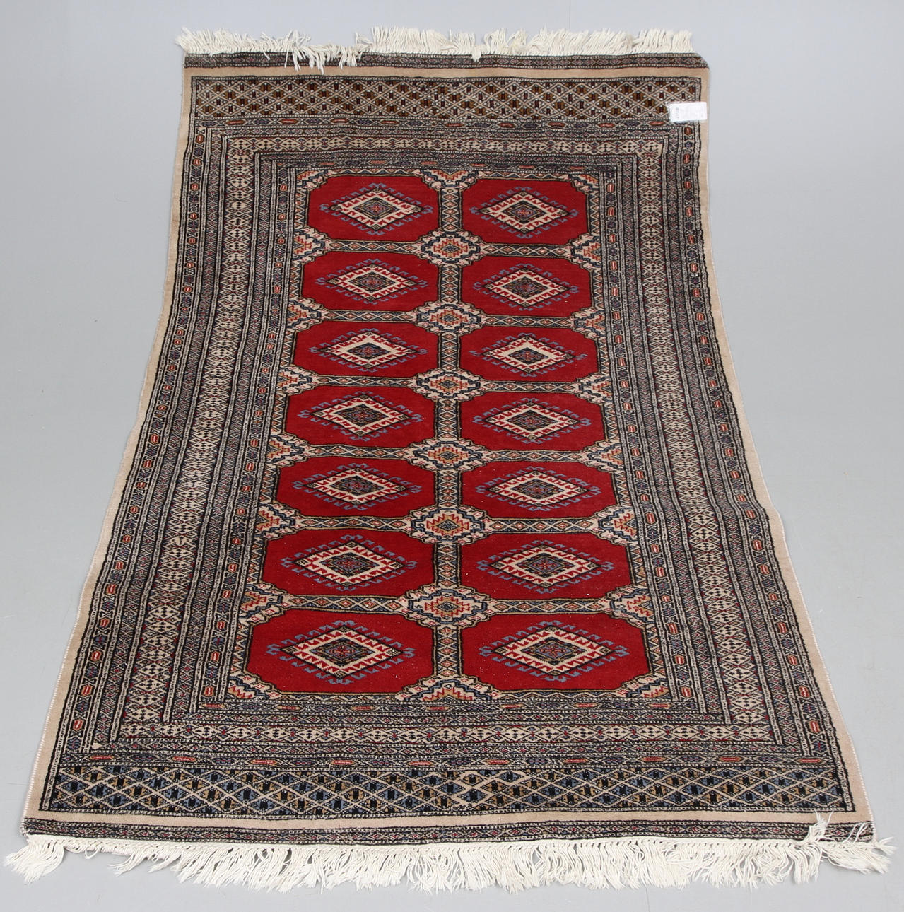 ORIENTMATTA 127X191 cm.