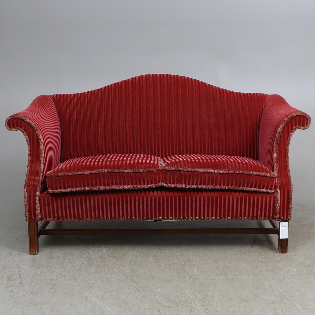 SOFFA, 1900-tal.