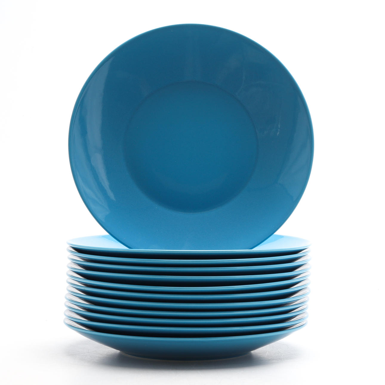 MATTALLRIKAR, 12 st, "Koko", Arabia.