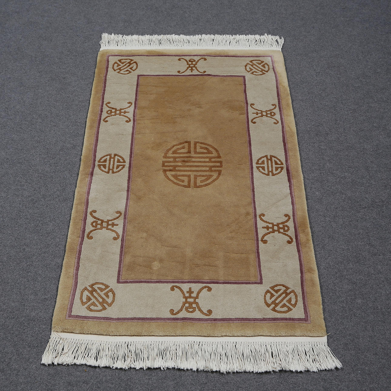 CHINA CARPET (128x74).