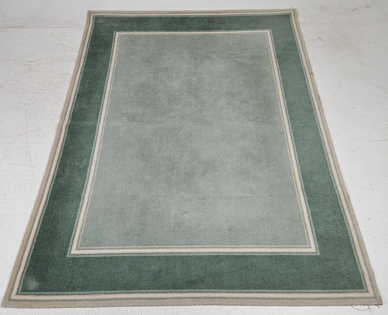 MATTA, "Cambrita", Tapijten, 240x170 cm.
