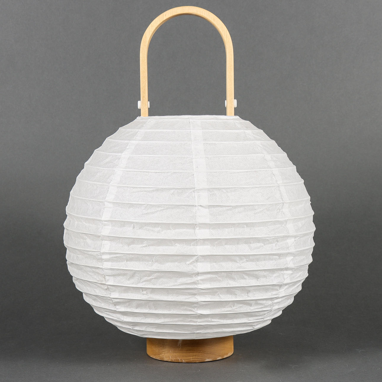 RISLYKTA Marimekko för IKEA, Bastua.