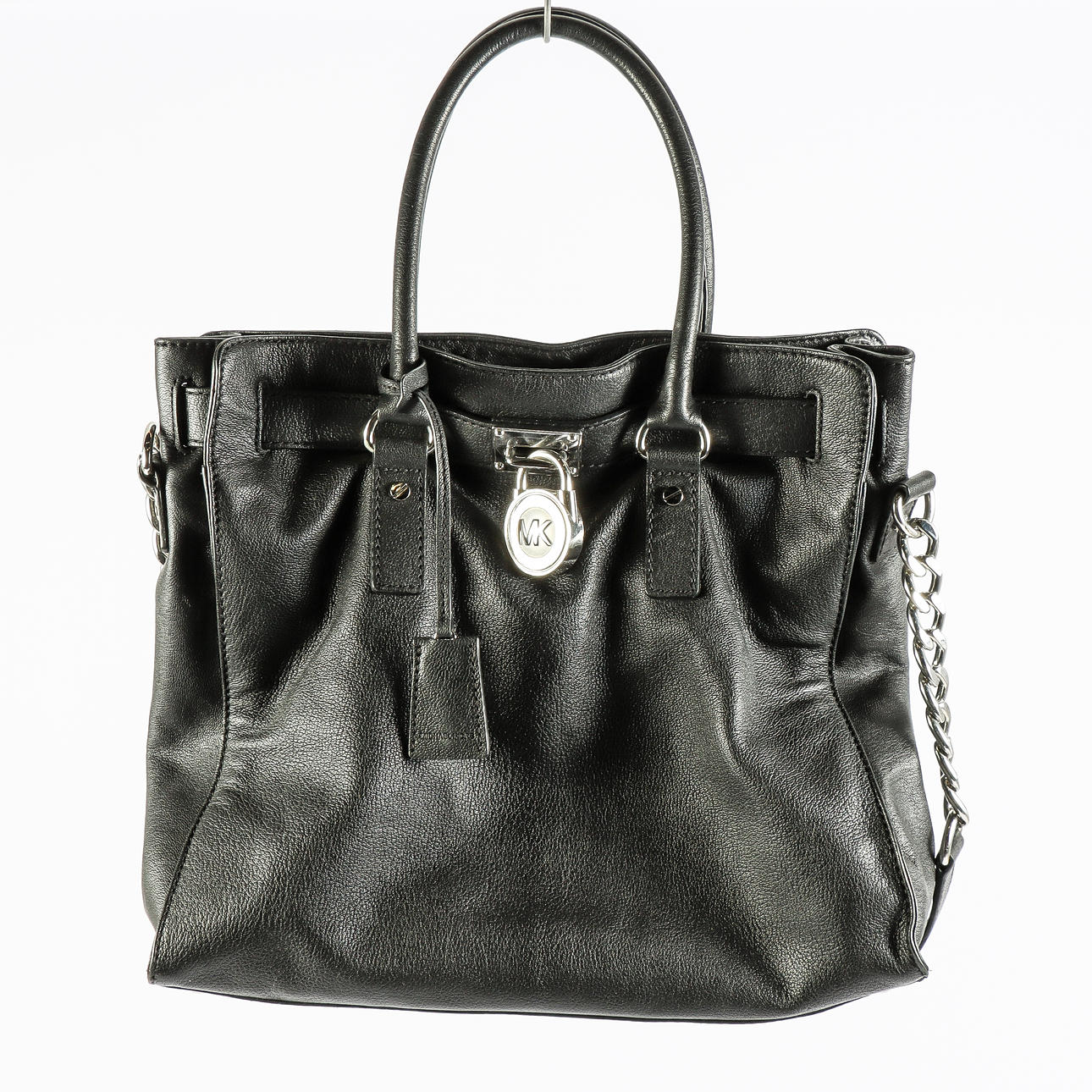 VÄSKA Michael Kors.