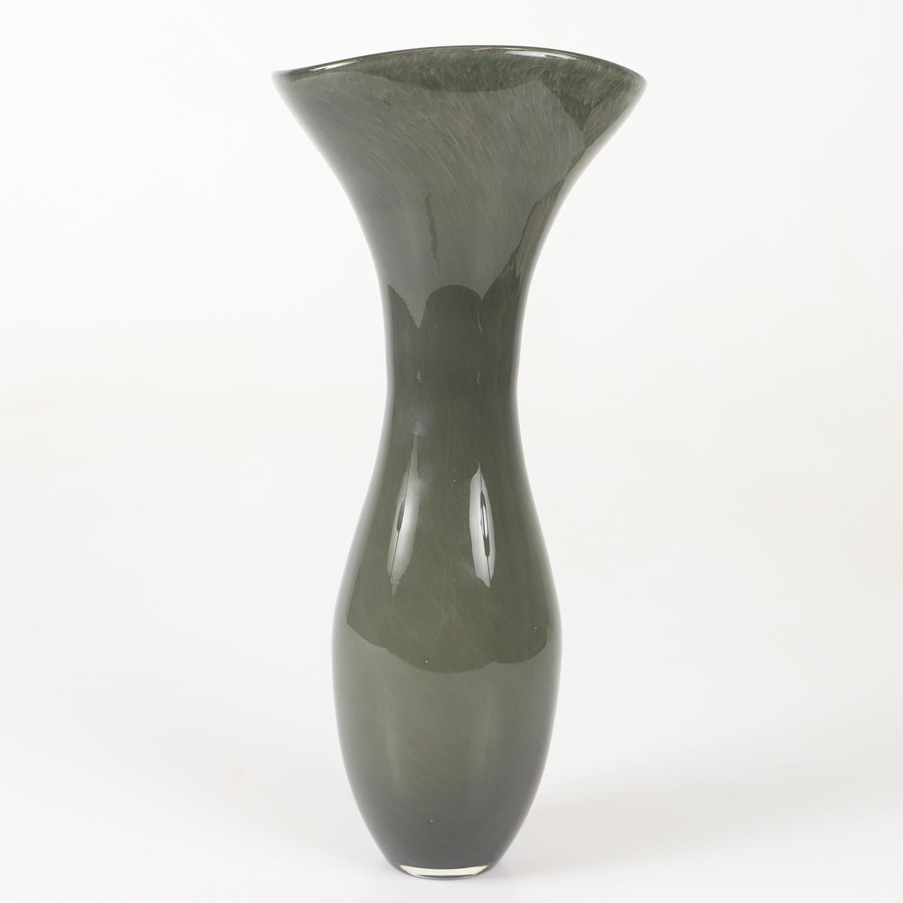 VAS, glas, 2000-tal.