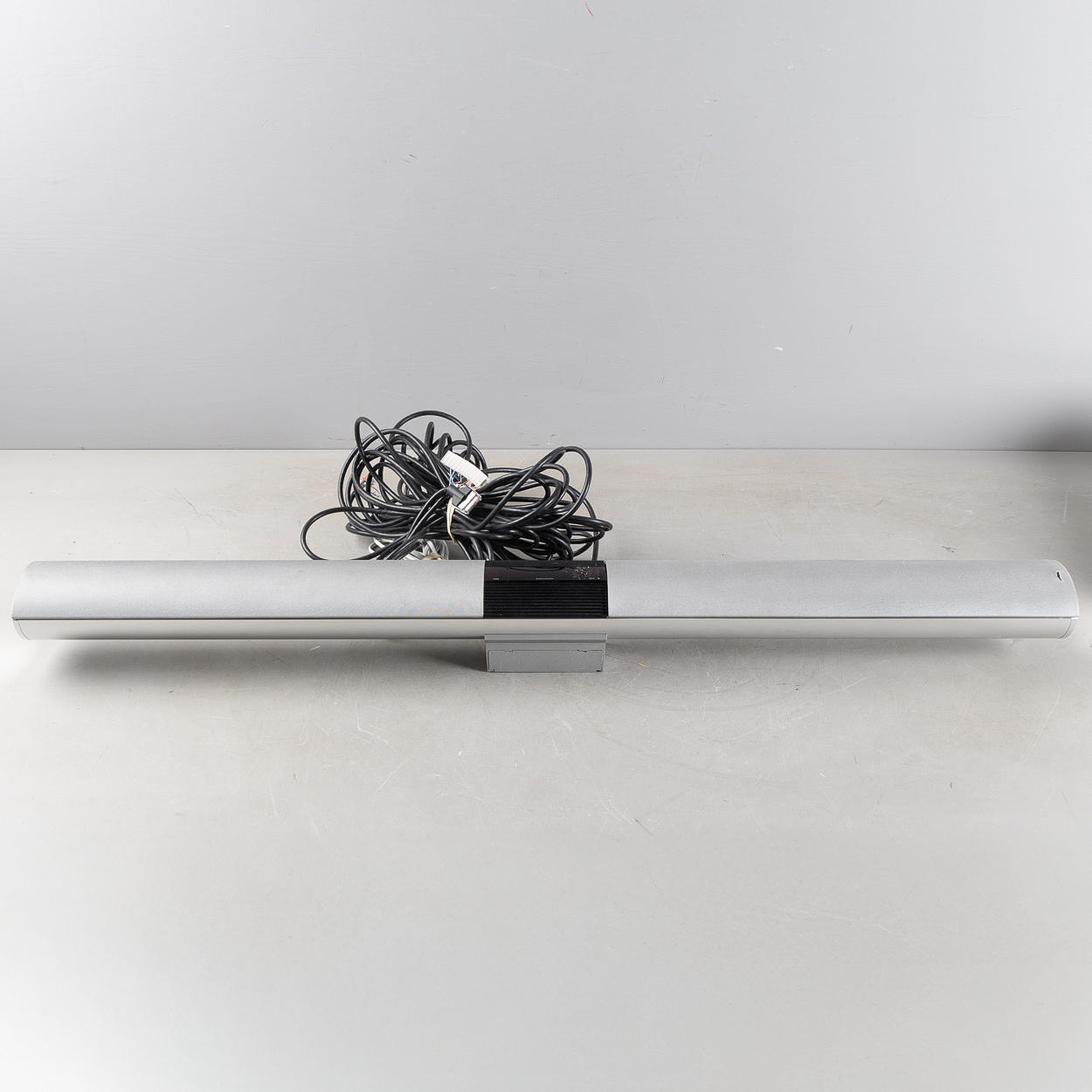 BANG & OLFSEN, soundbar, 3500.