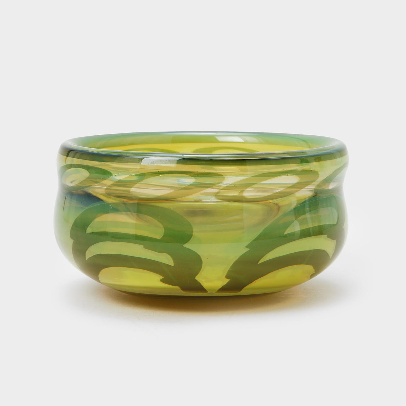 INGEBORG LUNDIN. Cheers, Grail, Orrefors.