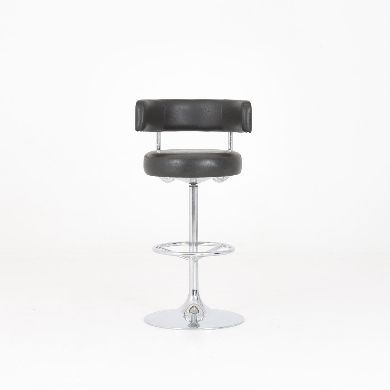 BARSTOL, Johanson Design, Markaryd, 1900-talets andra hälft.