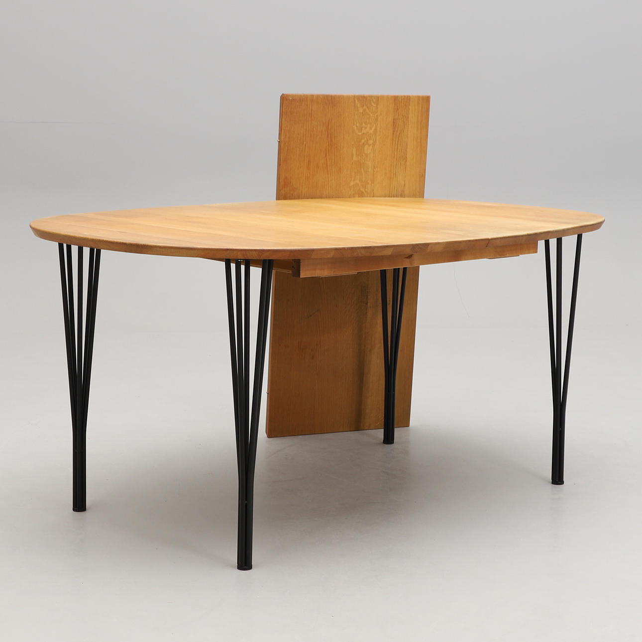 MATBORD, Haslev, Danmark.