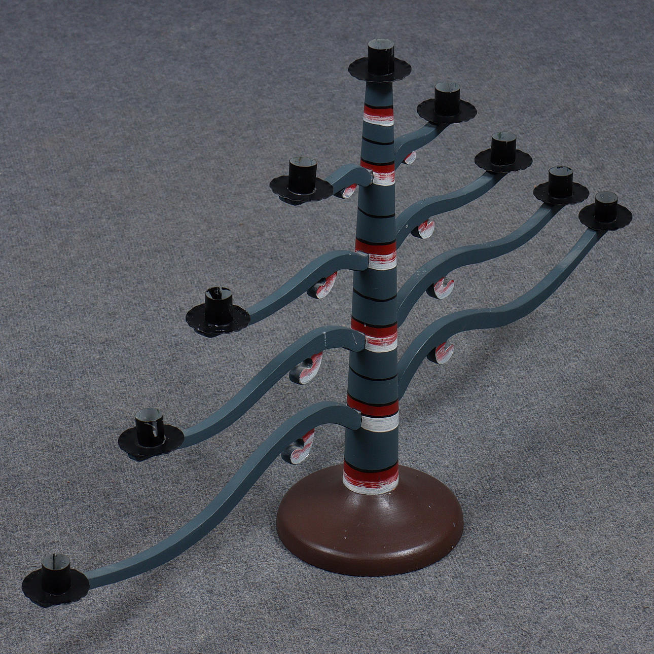 “SKATELOVSSTAKE”.