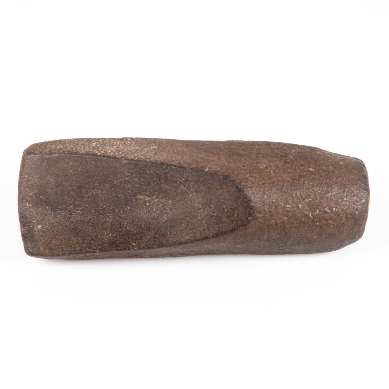 YXA, sten, neolitikum, Sverige.