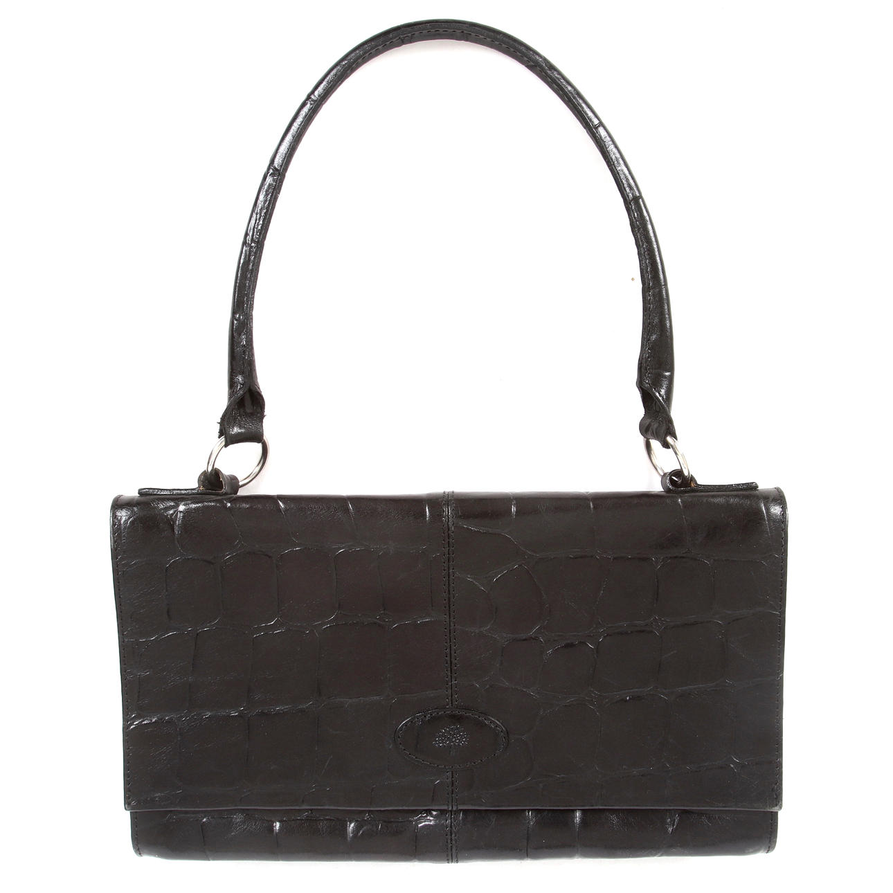 MULBERRY, handväska, 19/2000-tal.