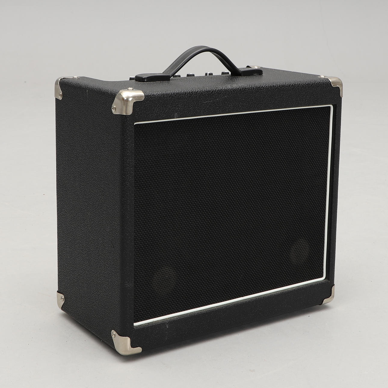GUITAR AMPLIFIER, Black Line FX30.