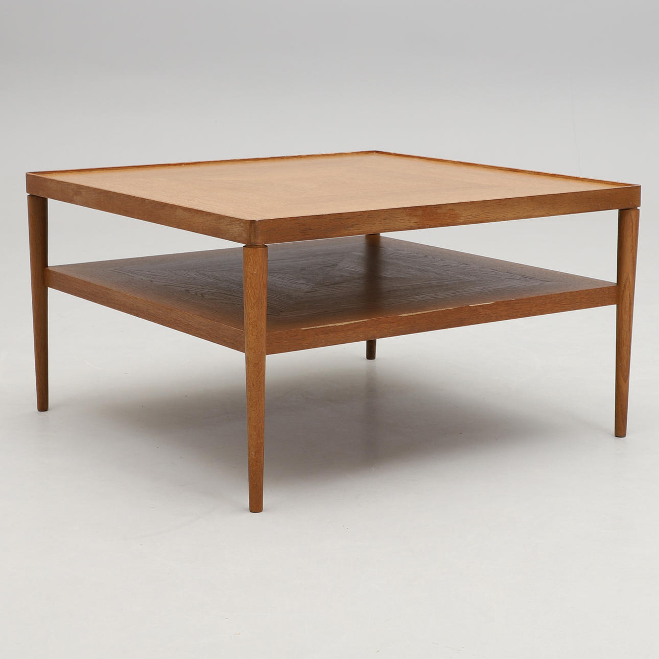 SOFFBORD, ur Stockholm-serien, IKEA.