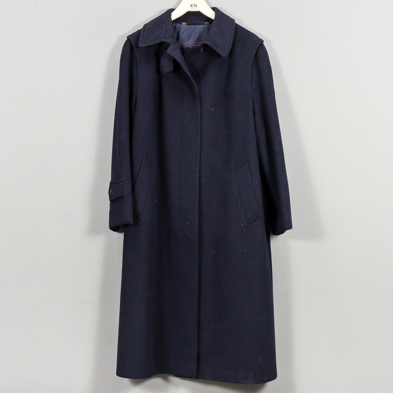 KAPPA Loden Österrike, Pischl.