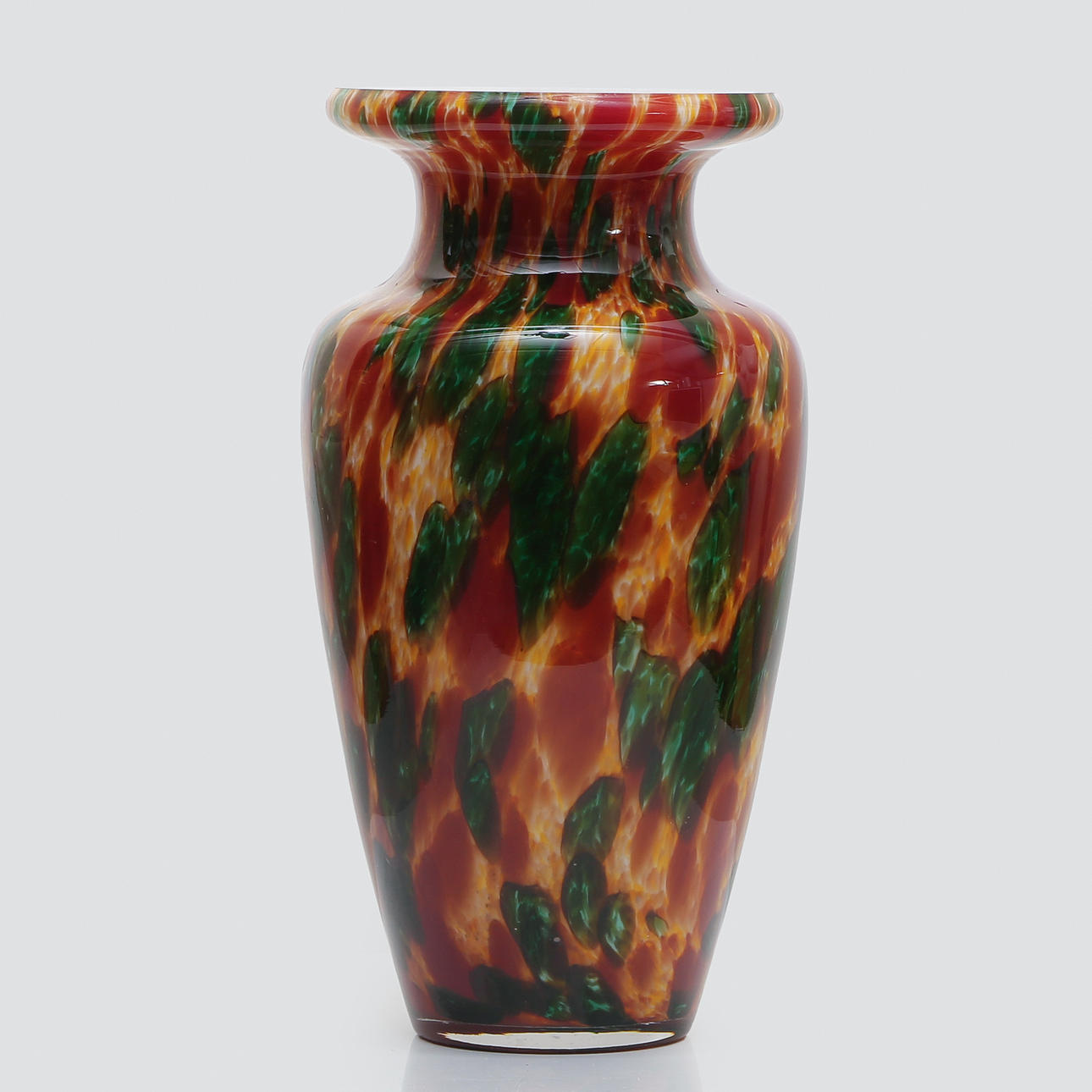 VAS, PUKEBERG, 1900-TAL.