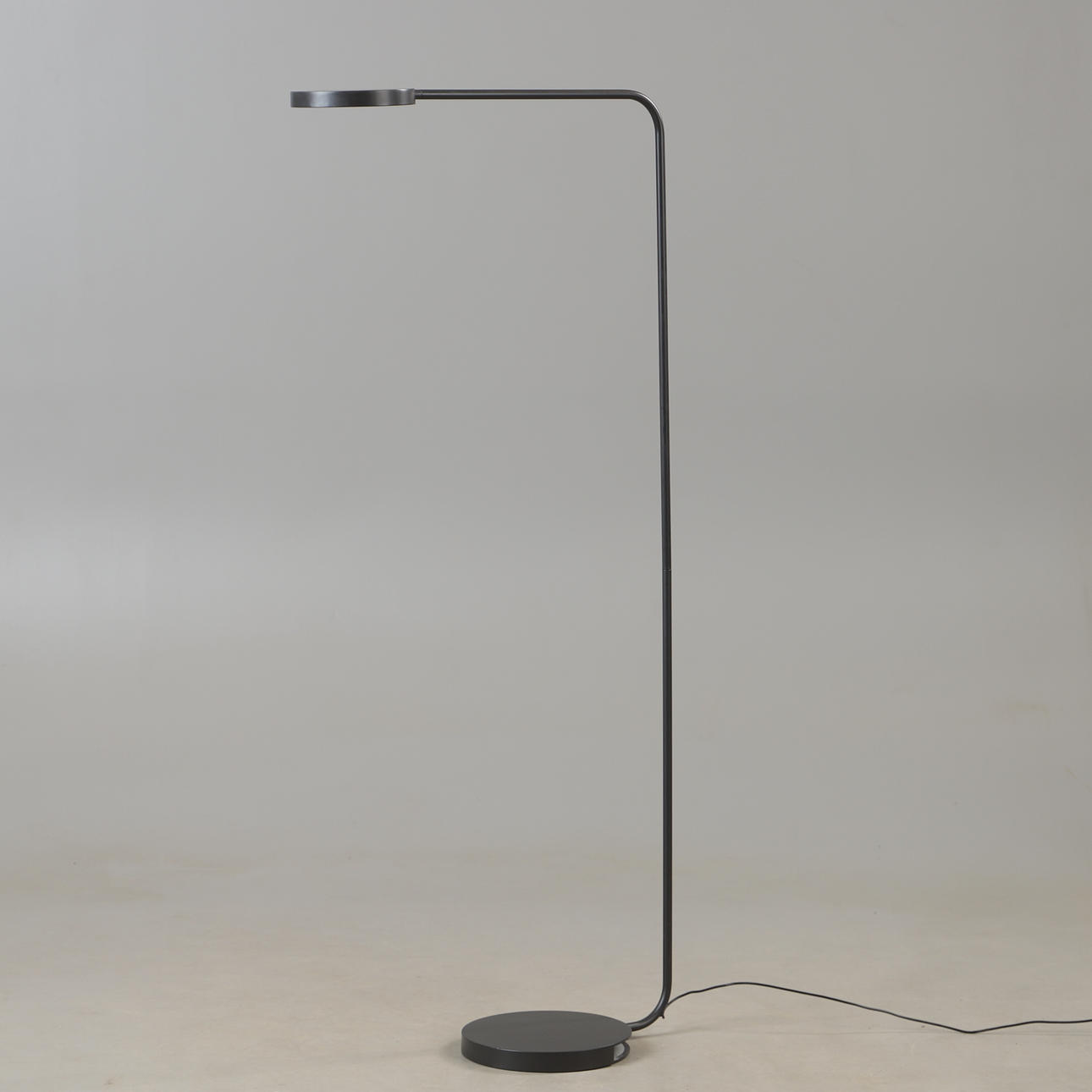 GOLVLAMPA, Ypperlig, HAY för IKEA.