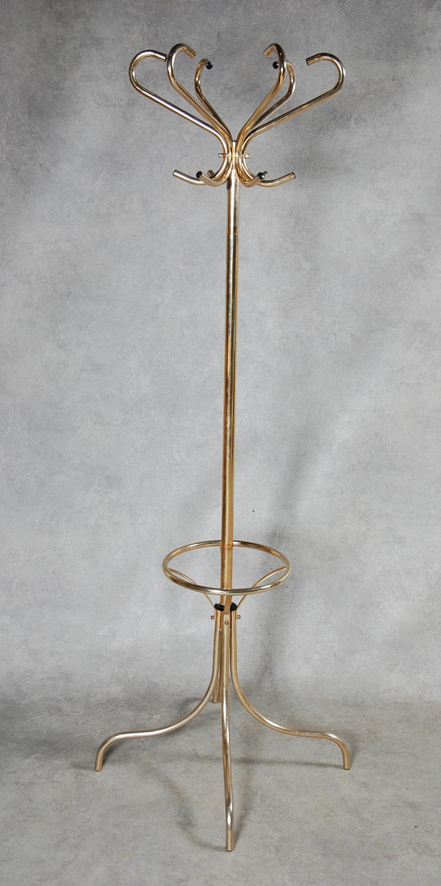 TAMBURMAJOR , Fagerhults.