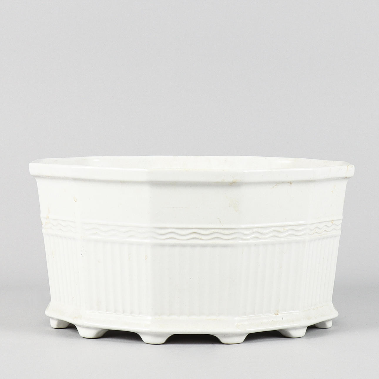 YTTERFODER Waldemarsudde.