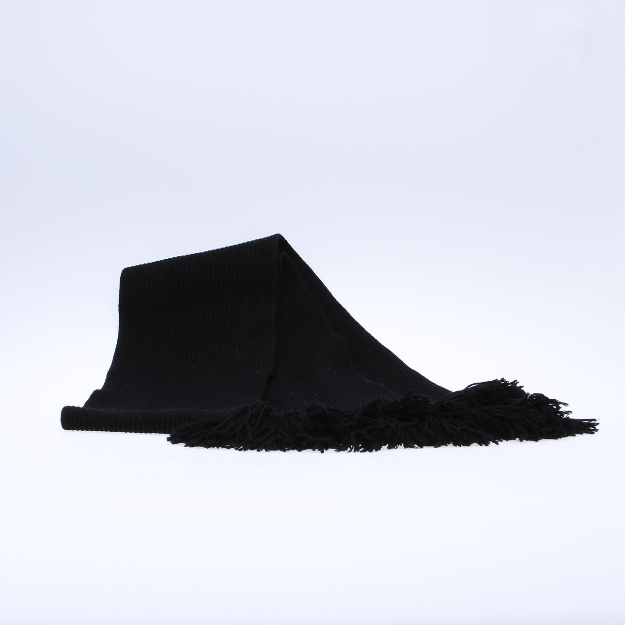 MULBERRY HALSDUK, merinoull.