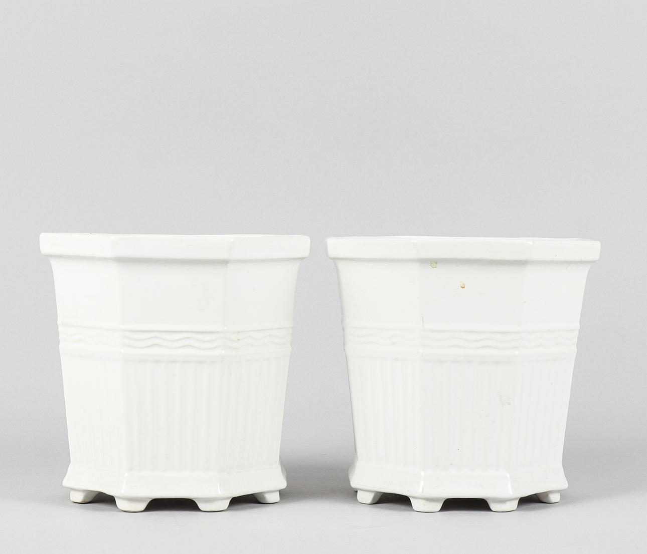 YTTERFODER paret, Waldemarsudde.