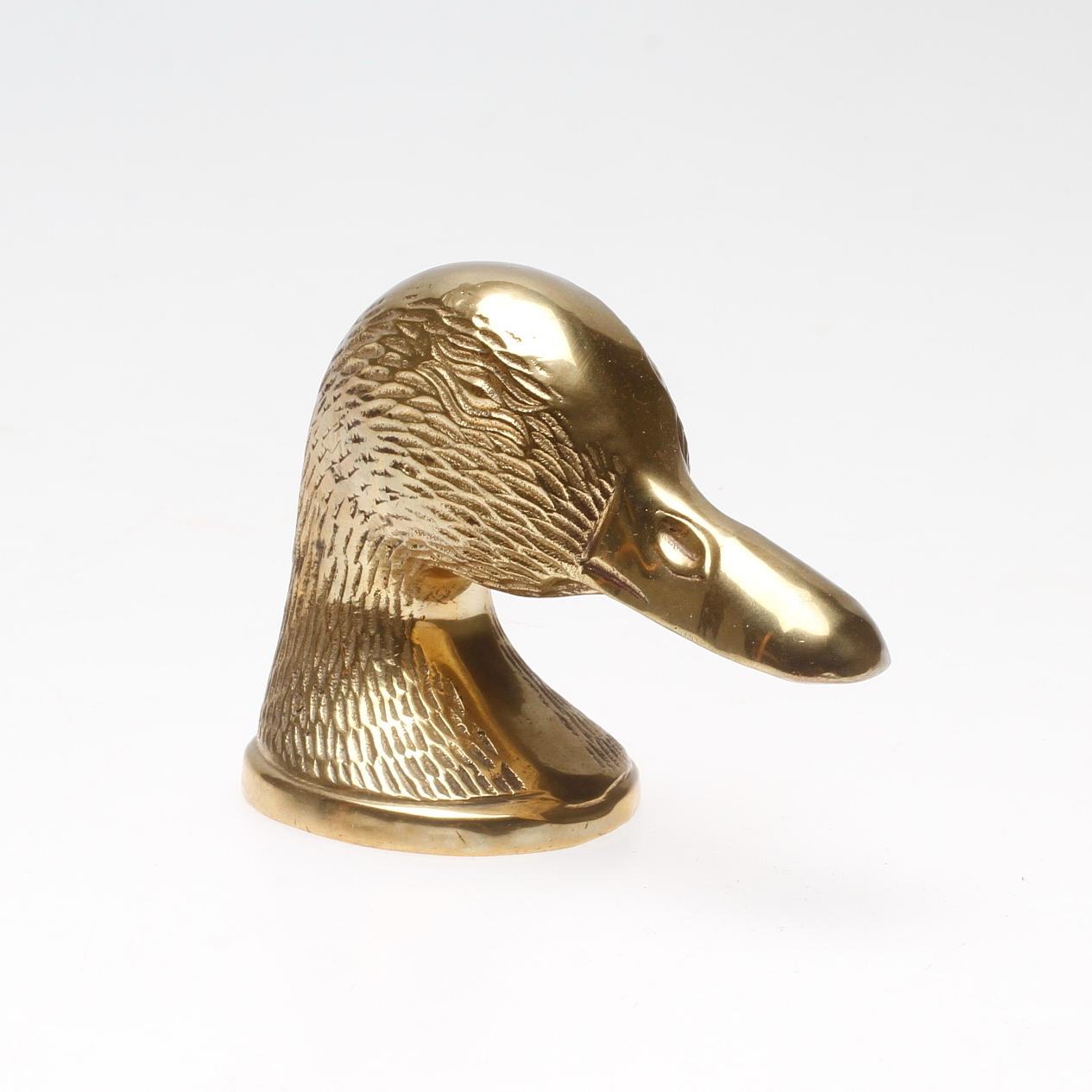 KAPSYLÖPPNARE, gulmetall, 1900-tal.