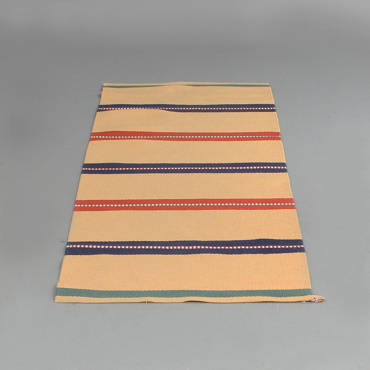 MATTA KASTHALL, ull, Gunilla Lagerhem-Ullberg.