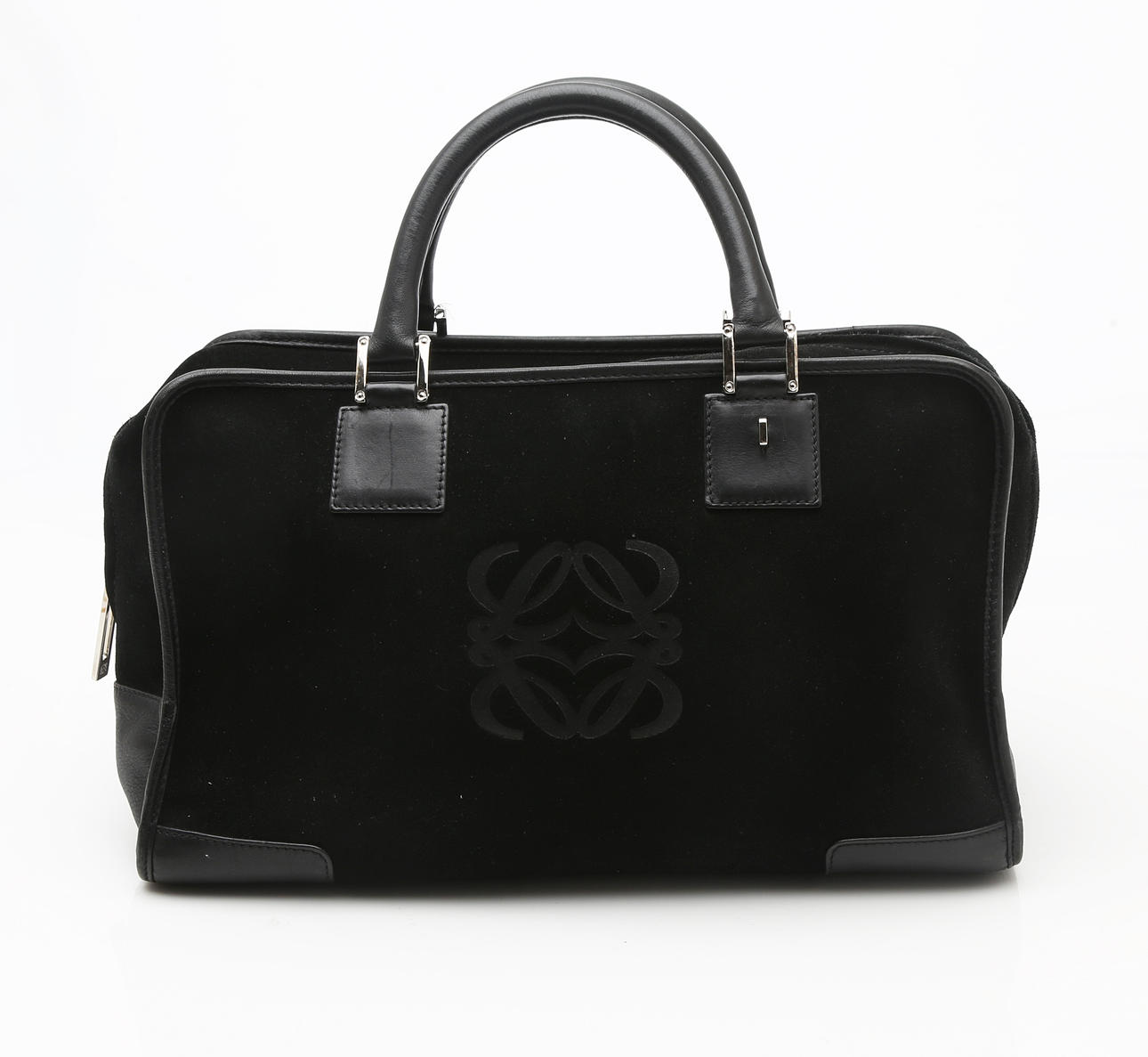LOEWE. “Amazona” bag.