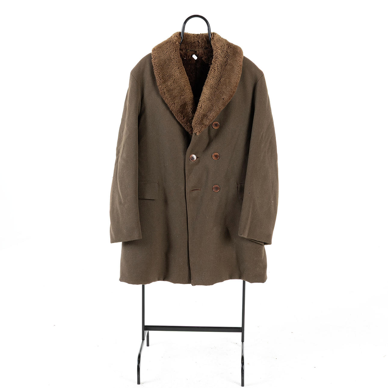 ROCK, Söderlunds, Överhörnäs.