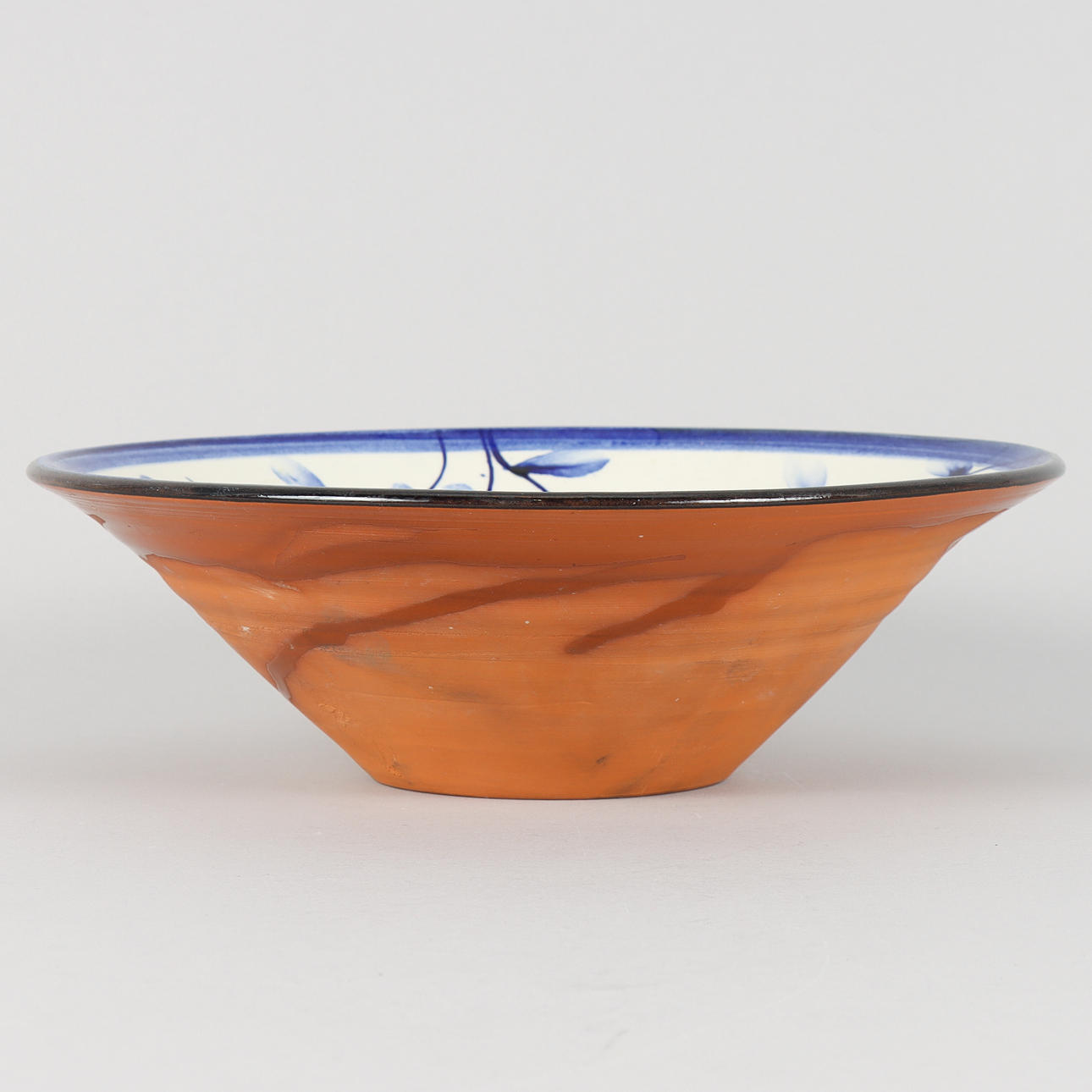 EVA ENGLUND. Skål keramik.