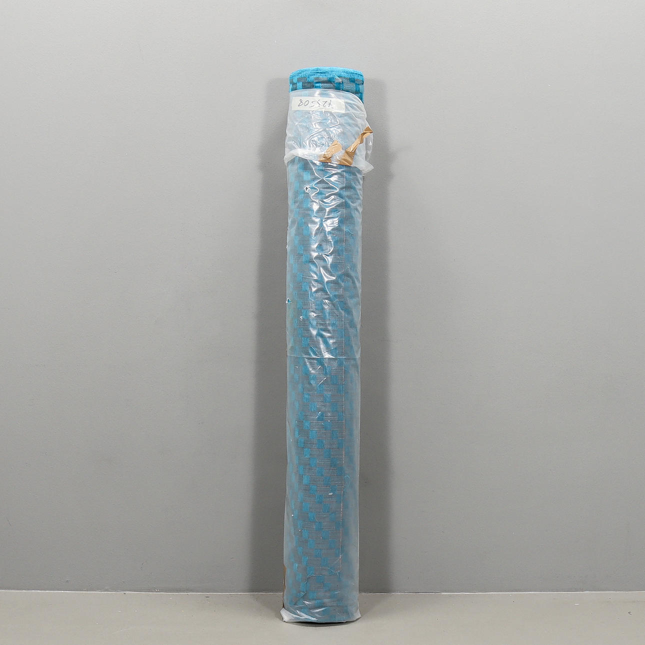 FURNITURE FABRIC large roll.