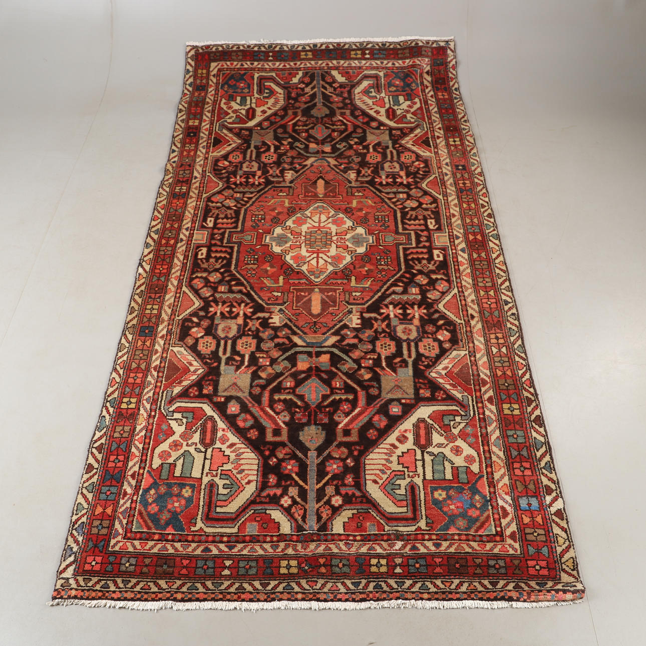 MATTA, orientalisk, 315 x 150 cm.