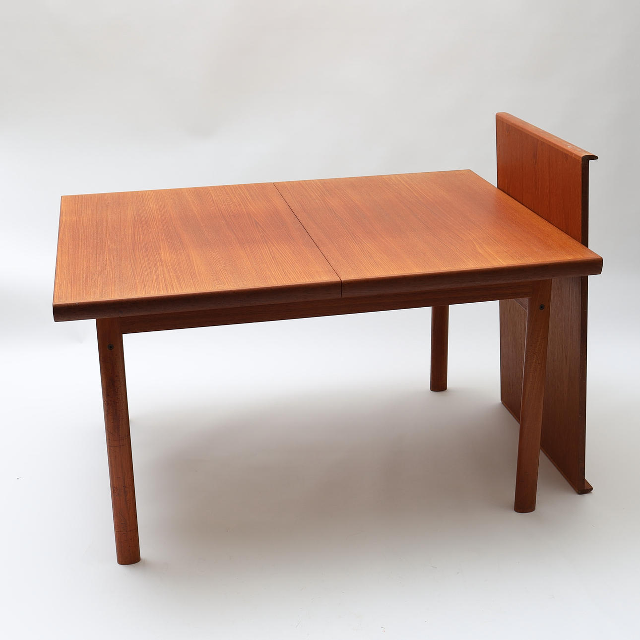 MATBORD, 1950-1960-teak.